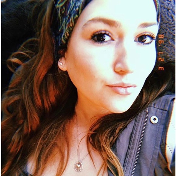 leah_gokey